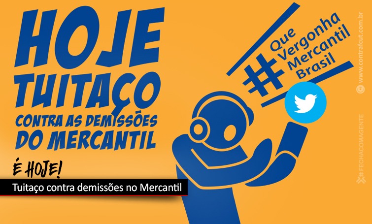 Imagem ilustrativa