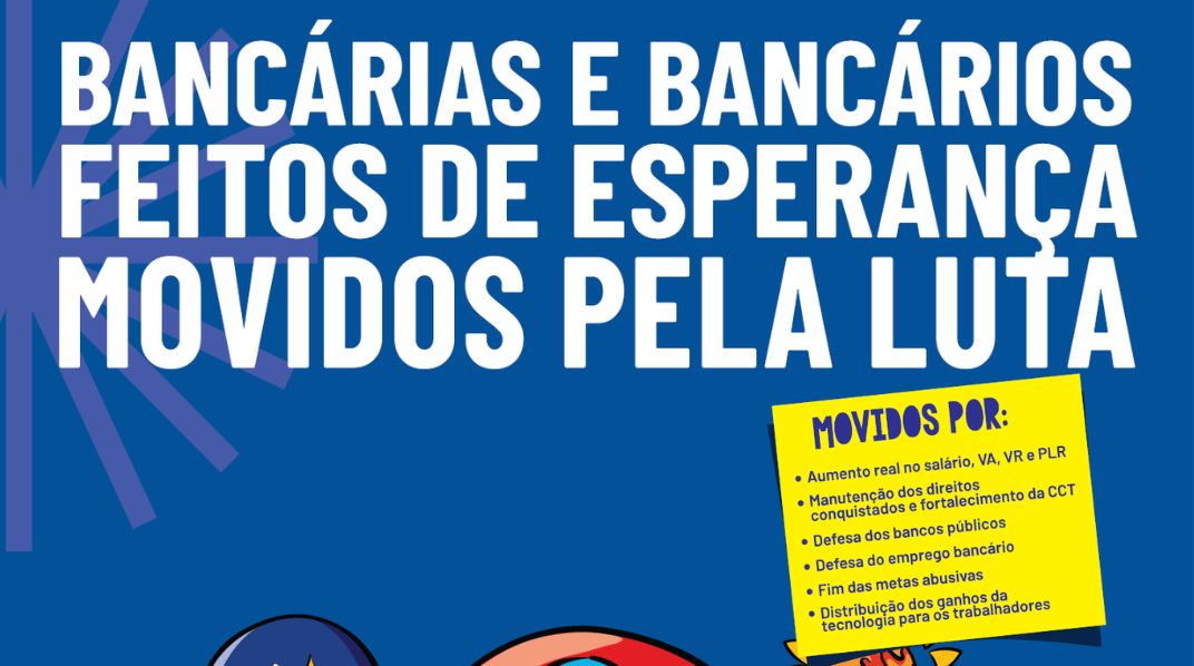 Imagem ilustrativa