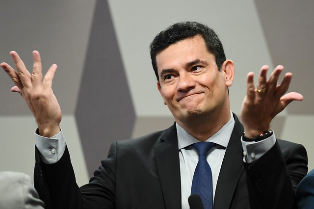 Imagem ilustrativa