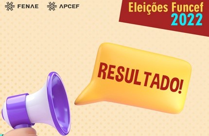 Imagem ilustrativa