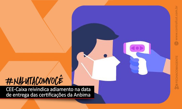 Imagem ilustrativa