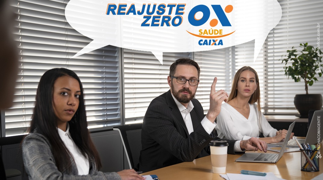 Imagem ilustrativa