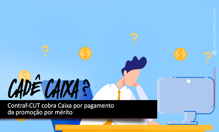 Imagem ilustrativa