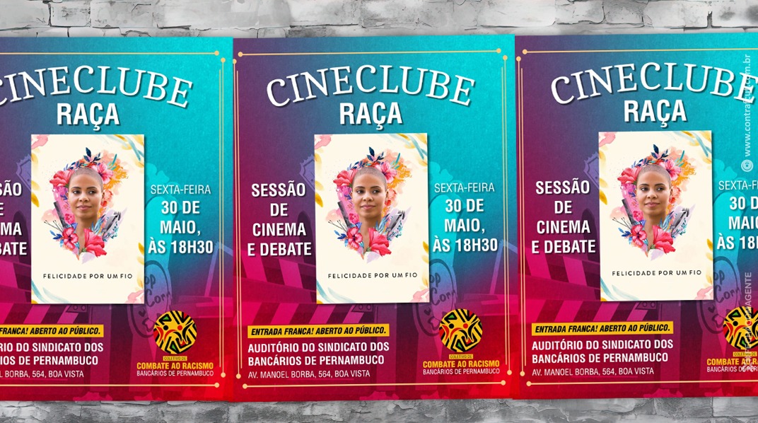 Imagem ilustrativa