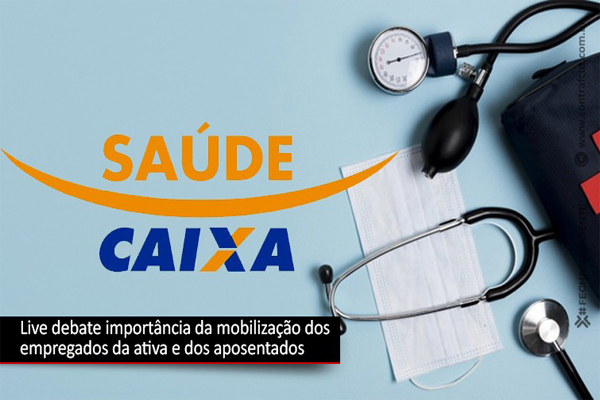 Imagem ilustrativa