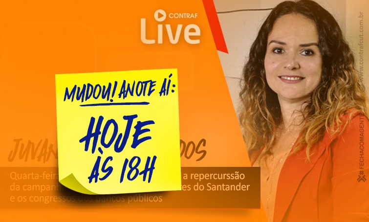 Imagem ilustrativa