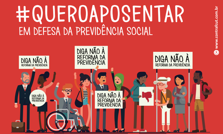 Imagem ilustrativa
