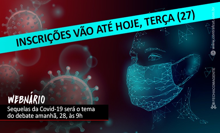 Imagem ilustrativa