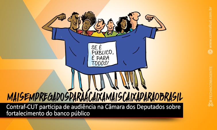 Imagem ilustrativa