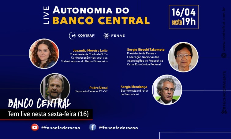 Imagem ilustrativa