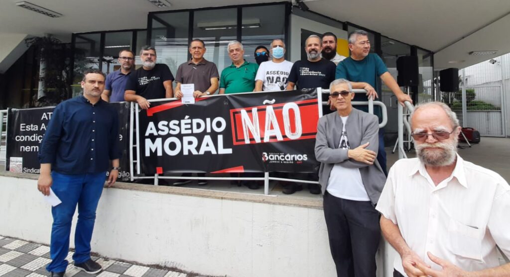 Imagem ilustrativa
