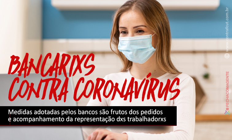 Imagem ilustrativa