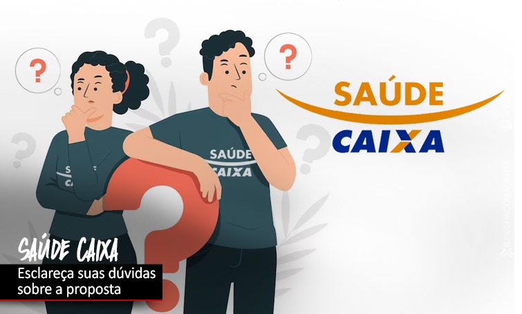 Imagem ilustrativa
