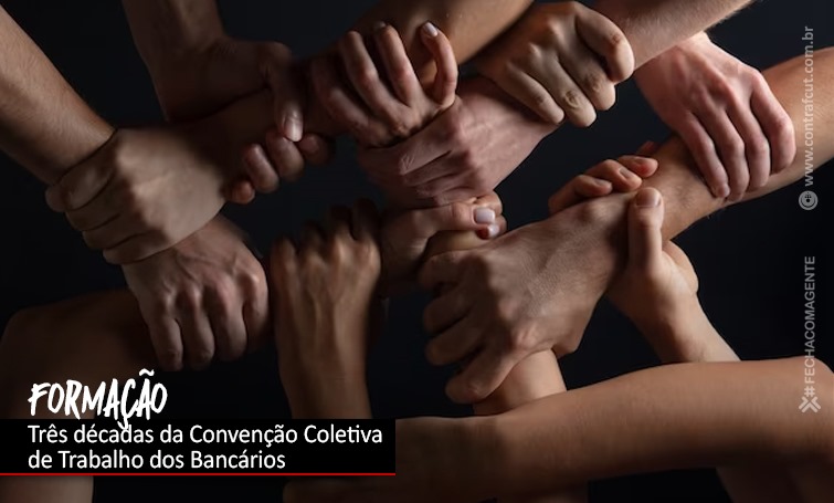 Imagem ilustrativa