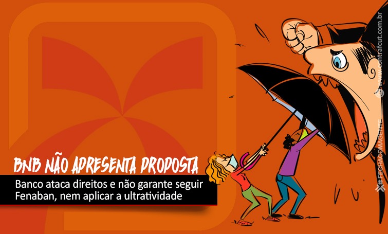Imagem ilustrativa