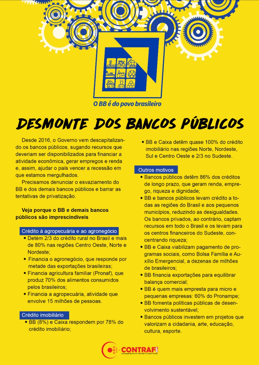Texto descritivo da imagem aqui