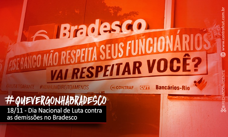 Imagem ilustrativa