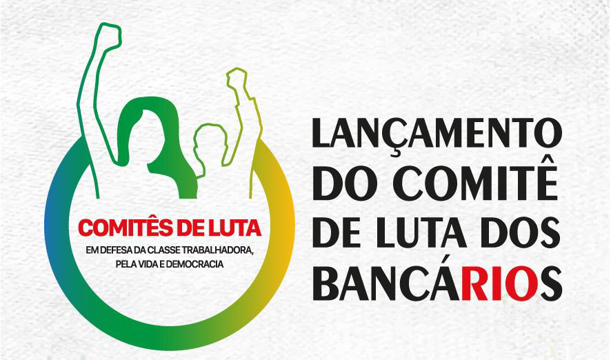 Imagem ilustrativa