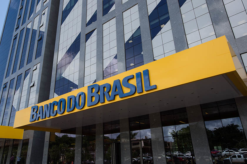 Imagem ilustrativa