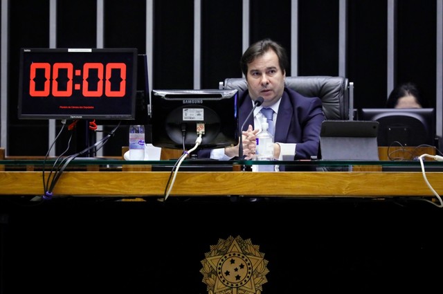 Imagem ilustrativa