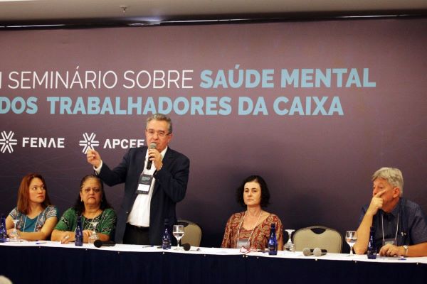 Imagem ilustrativa