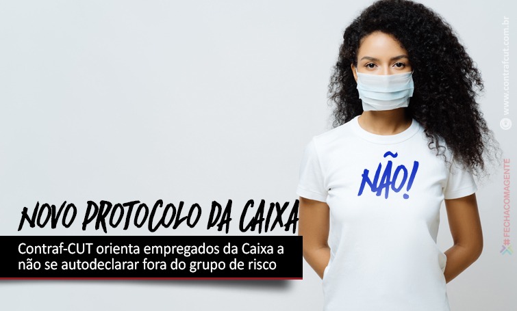 Imagem ilustrativa