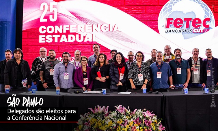 Imagem ilustrativa