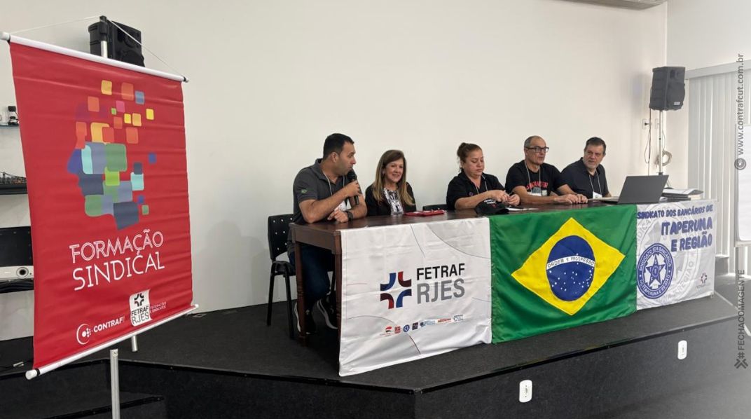 Imagem ilustrativa