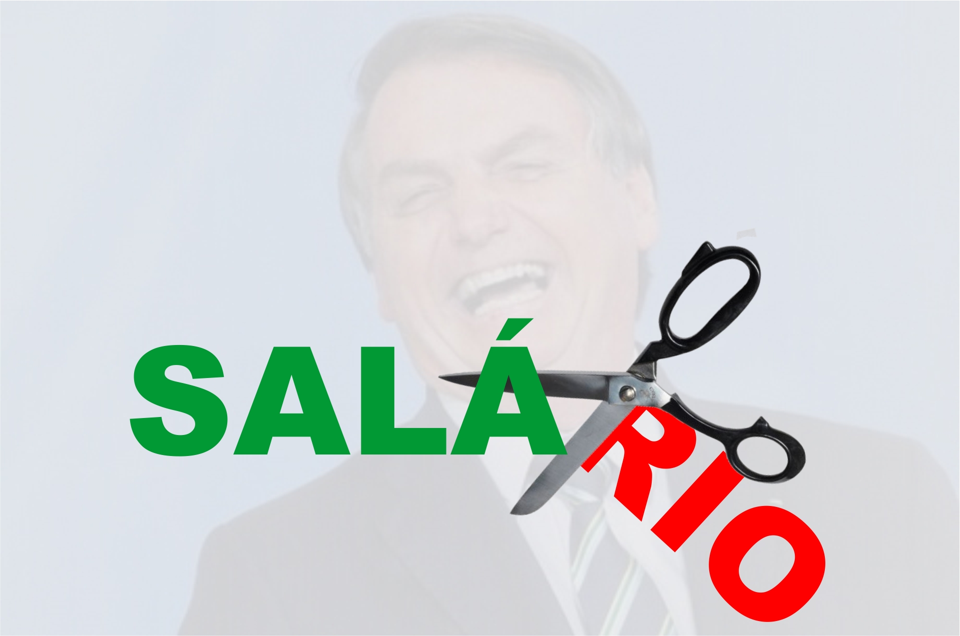 Imagem ilustrativa