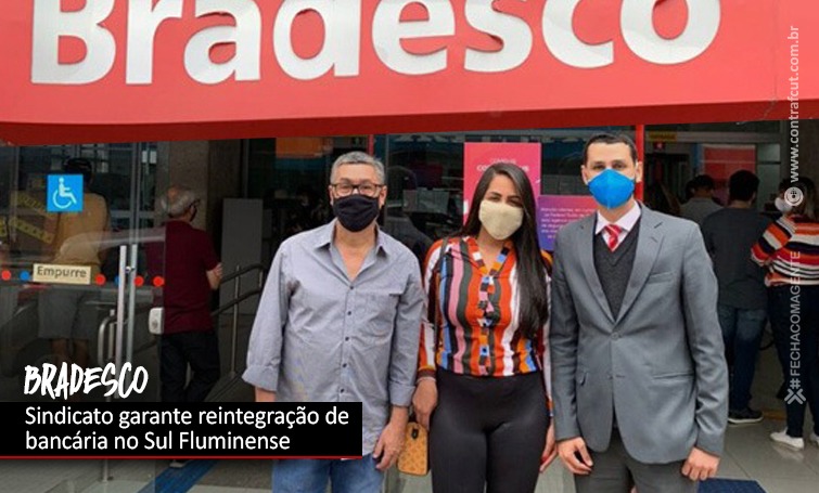 Imagem ilustrativa