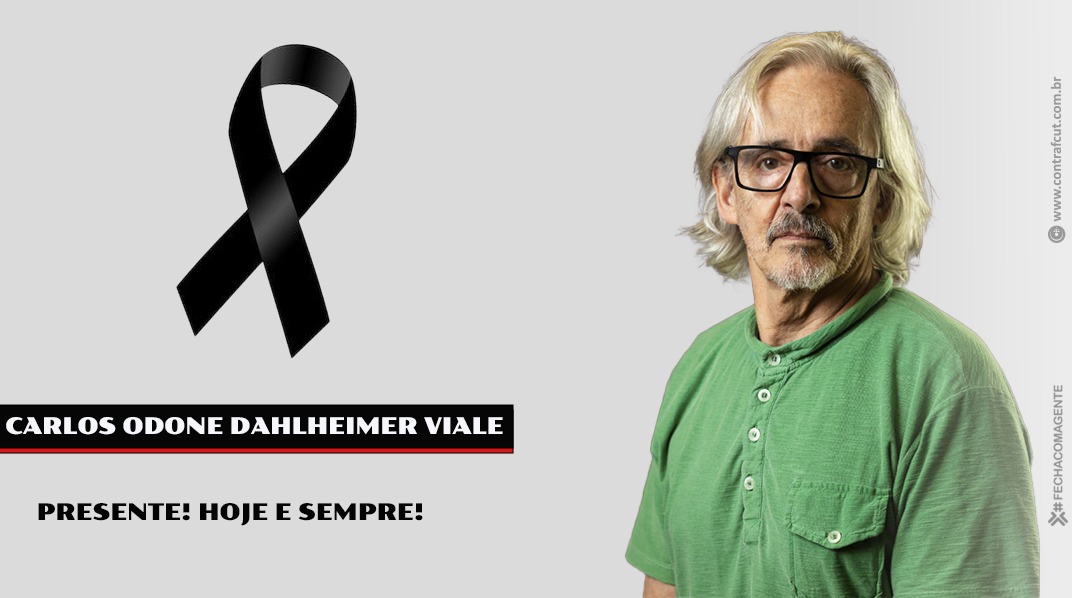 Imagem ilustrativa