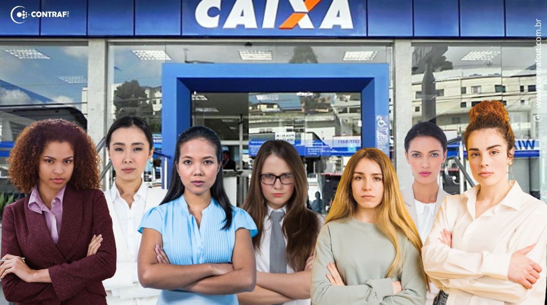 Imagem ilustrativa
