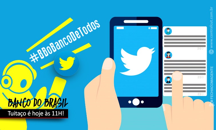 Imagem ilustrativa