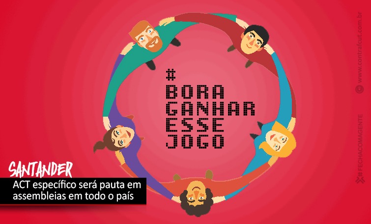 Imagem ilustrativa