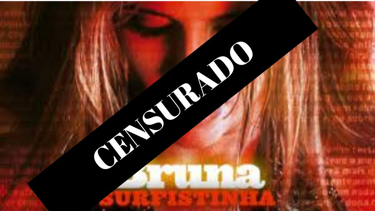 Imagem ilustrativa