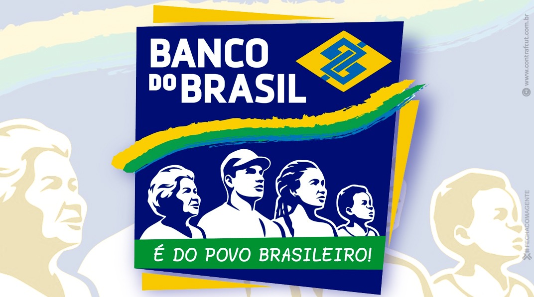 Imagem ilustrativa