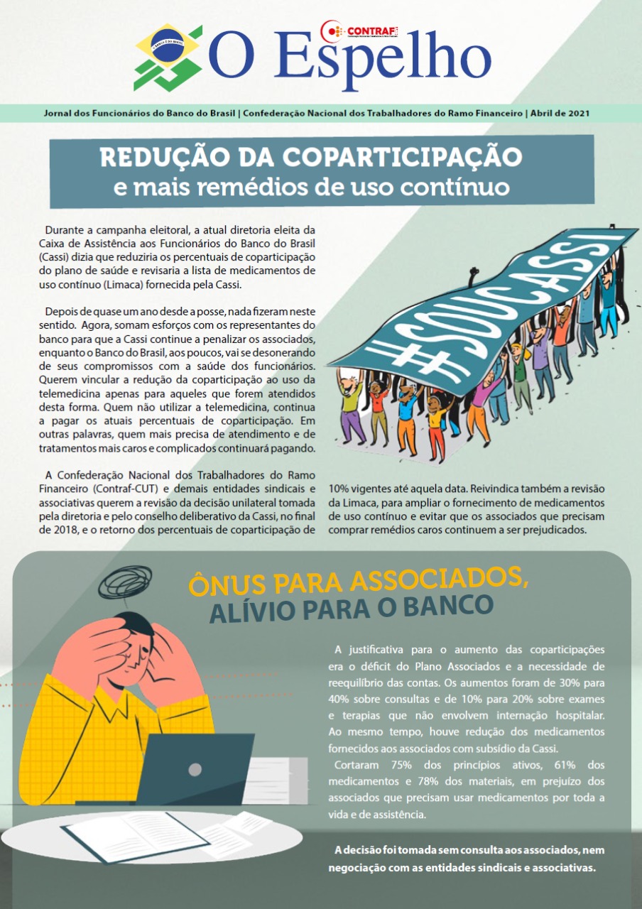 Texto descritivo da imagem aqui