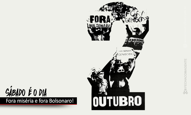 Imagem ilustrativa
