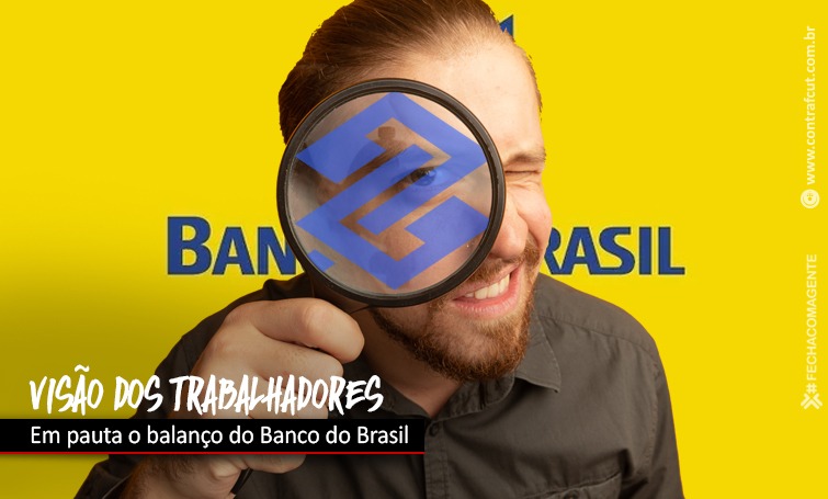 Imagem ilustrativa