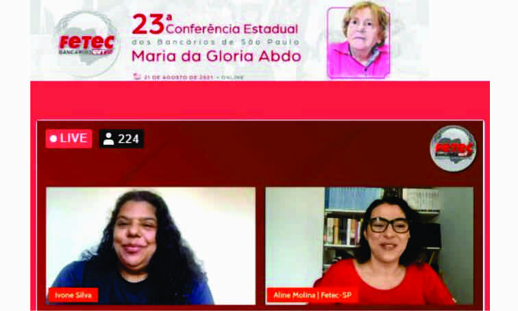 Imagem ilustrativa