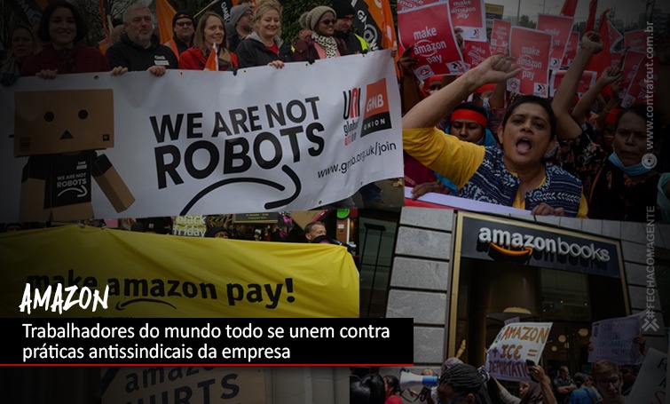Imagem ilustrativa