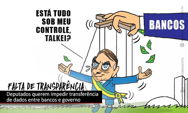 Imagem ilustrativa