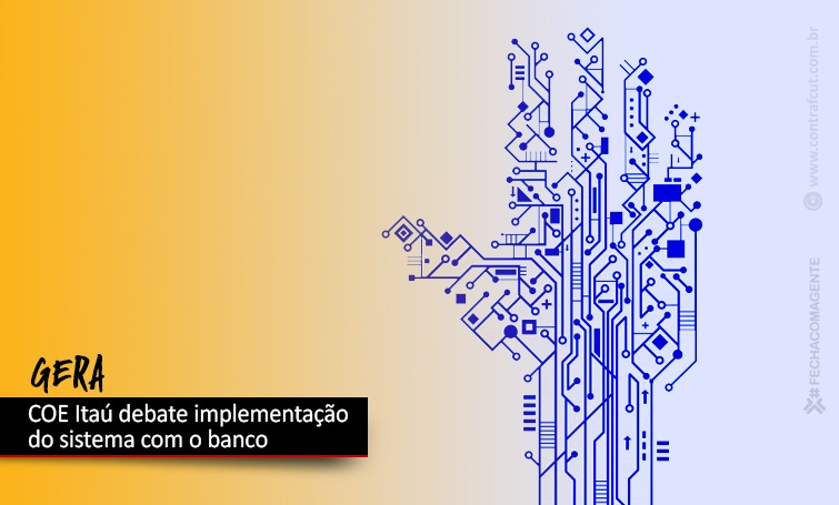 Imagem ilustrativa