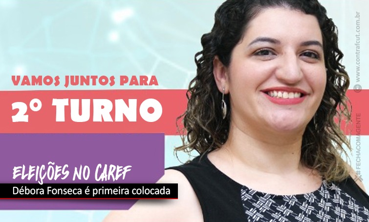 Imagem ilustrativa