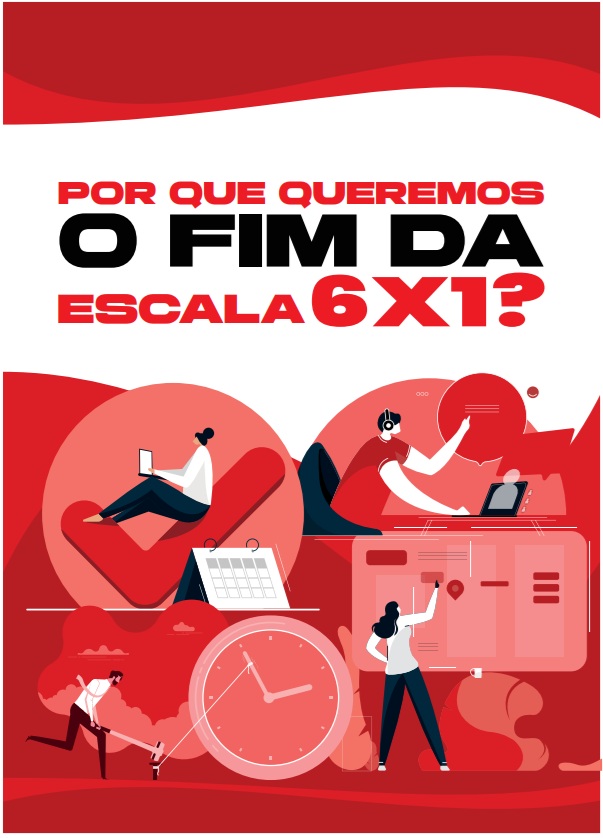 Imagem ilustrativa