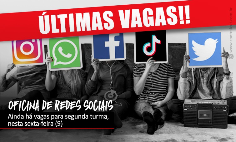 Imagem ilustrativa