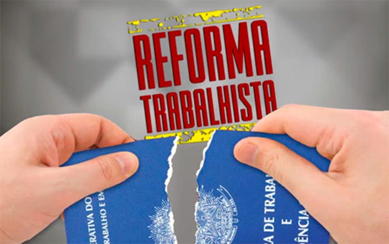 Imagem ilustrativa