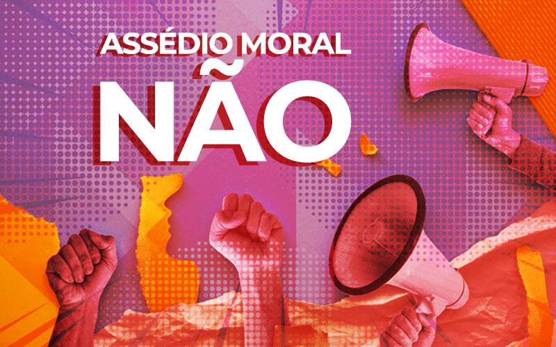 Imagem ilustrativa