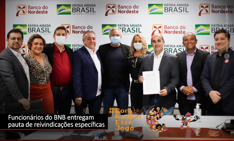 Imagem ilustrativa