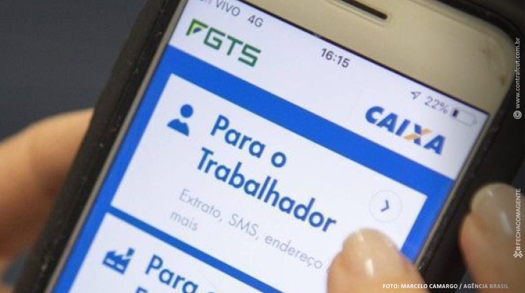Imagem ilustrativa
